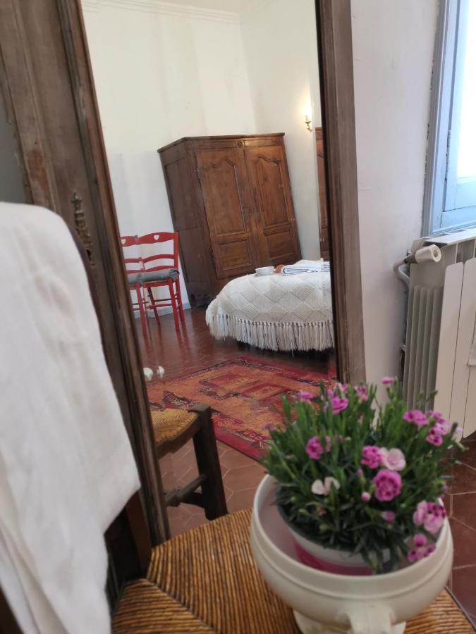 Vergèze La Taniere 16 Couchages 빌라 외부 사진