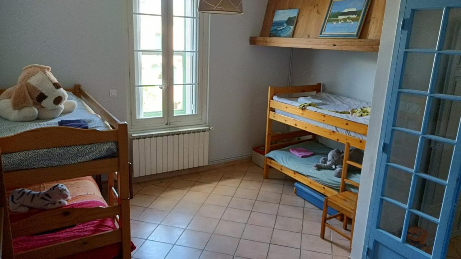 Vergèze La Taniere 16 Couchages 빌라 외부 사진